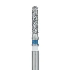 FG Diamantborr Z838L 014 kronslitsare 5st
