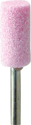 Karborundum rosa 731 065 Hst 5st