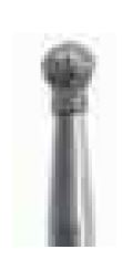 FG Diamantborr 802 314 008 5st