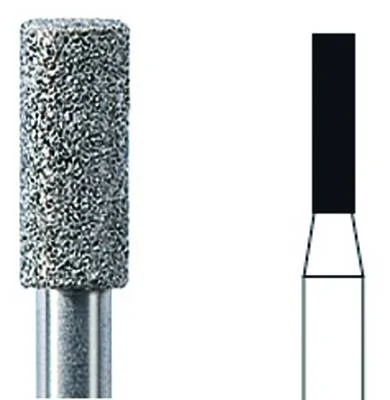 Hst Diamant 837.016 3st