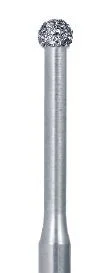 Fg Diamantborr 697 018 G 5st