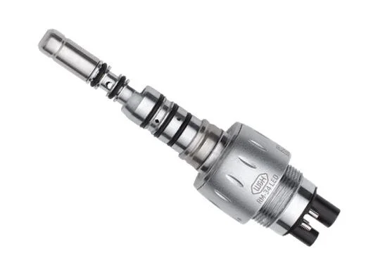 W&H Multiflexkoppling RM-34 LED