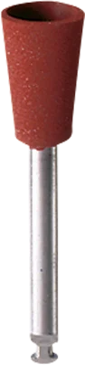 Polerare 9504P 065 Vst 5st
