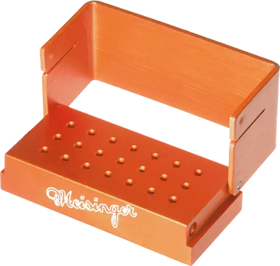 Borrställ 302 Orange 21 fg