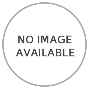 Kavo SONICflex Endo Clean Fil nr 15 6st
