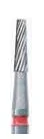 FG HM Finir TC377.012 6st