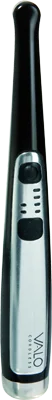 VALO Cordless LED Kit Svart
