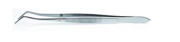 Pincett Meriam 16cm