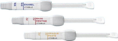 Vita VM LC Base Dentin C3 4g