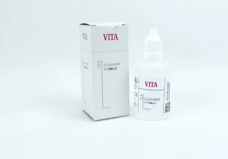 Vita VM LC Cleaner 50ml
