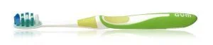 GUM ActiVital Tandborste mjuk 12st