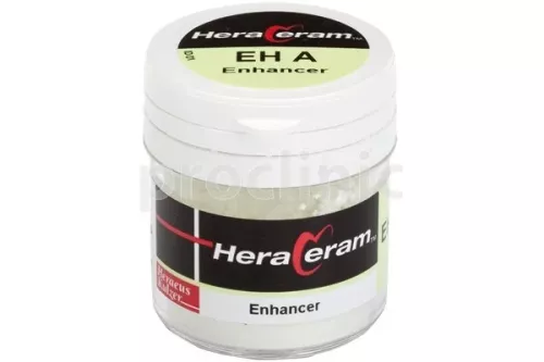 HeraCeram Enhancer EHB 20g