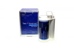 Take 1 Advanced Tray Volume Regular Set 2x380ml