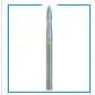 FG Diamant T&F Hybrid 7404/014 6St