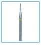 FG Diamant T&F Hybrid 7901/009 6St