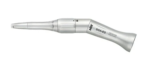 NSK Kirurgi Handstycke SGA-ES 1:1
