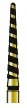 Diatech Diamant FG G856L.018 TSX 5st