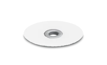 EVE Flexi-D FD-14sf 100St
