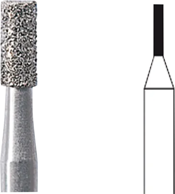 Hst Diamant 835.008 3st