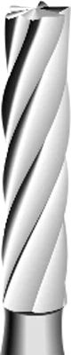 Hst HM C21L 012 6st