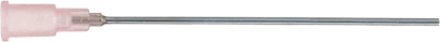 Spolkanyl Sterican 18G 1,20x40mm 100st