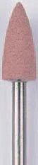 Exa Cerapol Hst 0394HP 12st