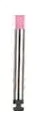 Prophy Borste Vst 1473 rosa 100st