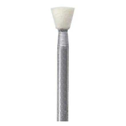 Alpinsten Arkansas FG AS 04.025 12st