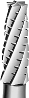 Hst HM C33 009 6st