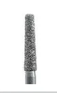 FG Diamantborr 847F.016 5st