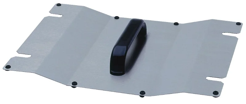 Lock till Sonorex D514