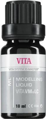 Vita VM LC 3D-Ma Modell Liquid 10ml
