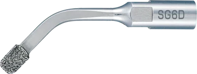 Variosurg Sinus Lift SG6D