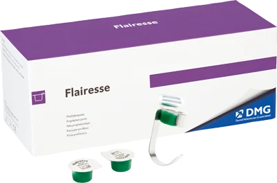 Flairesse Prophypasta mint coarse 200x1,8g