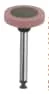 Diatech Cerapreshine Plus Vst 9431RA.110 5st