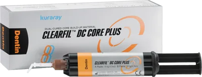 Clearfil DC Core plus Dentin Refill Set
