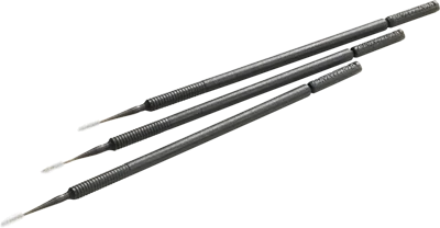 Clearfil DC Core Engångspensel Endo 50st