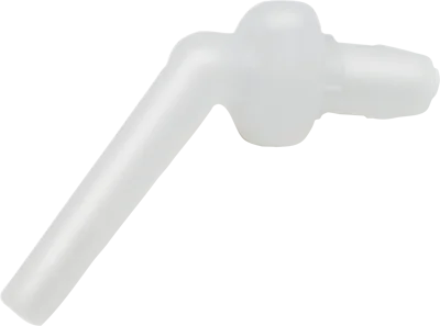 Clearfil DC Core plus Front Tip -L- 20st