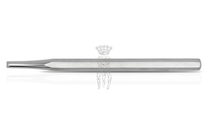 Munspegelskaft 485 CH 1st