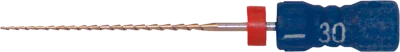 Hedströmsfil steril 21mm 40 5st