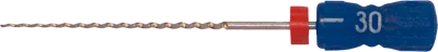 Reamer steril N15 29mm 5st