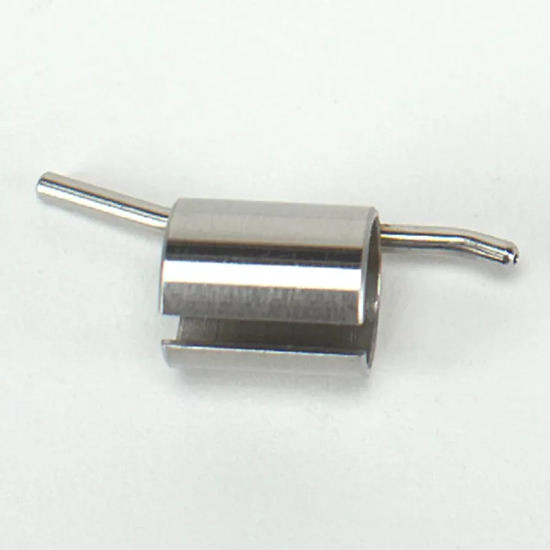 KaVo Sprayclip