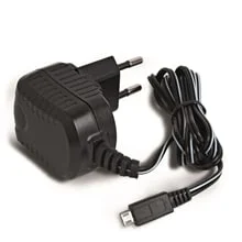 Raypex 6 Nätadapter