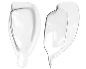 Bioclear Matris Diastema DC204 50st