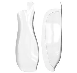 Bioclear Matris Diastema DC203 50st