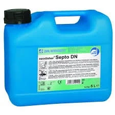 Neodisher Septo DN 5L