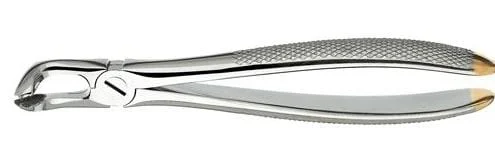 Extraktionstång Diamant 79 UK molar/visdom