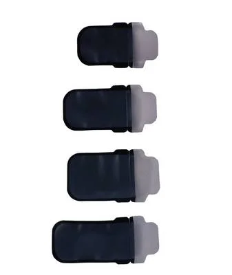 Hygienskydd KaVo nr 0 200St