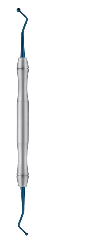 Polyfill Plasma+ L.S. Kompositinstrument 141