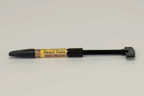 SR Nexco Pasta Margin 2 Spr 2,5g